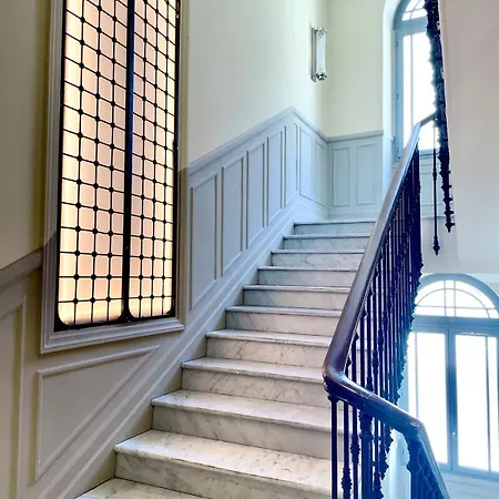 Carre Dorelegant 2 Br